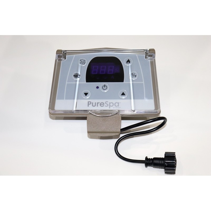 tablette-de-commande-pour-spa-sahara